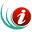 ASP/Registry icon